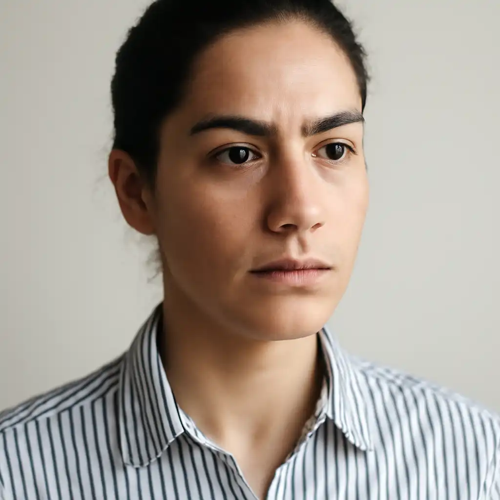 Natalia González Ruiz